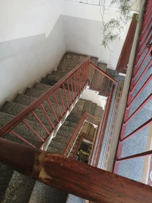 Casa Della Dama