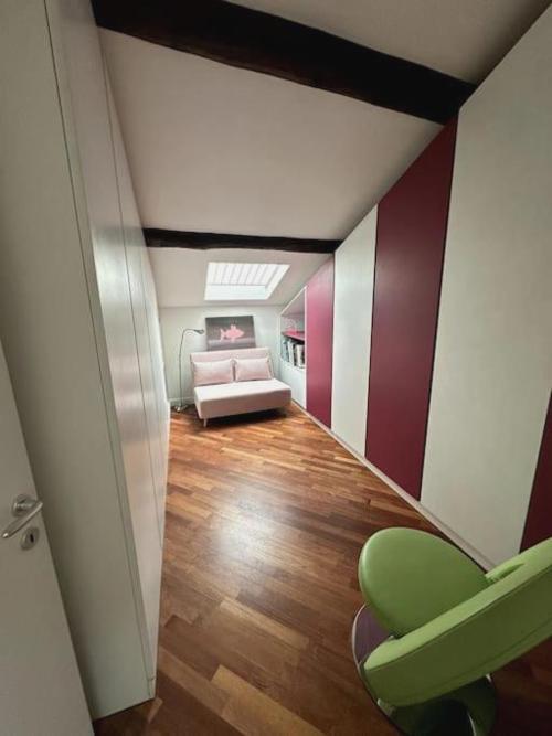 La Casa Di Veronica