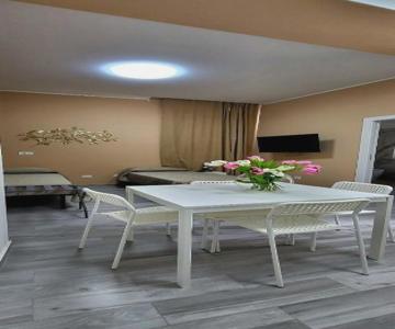 Illuvia 2 Appartamento