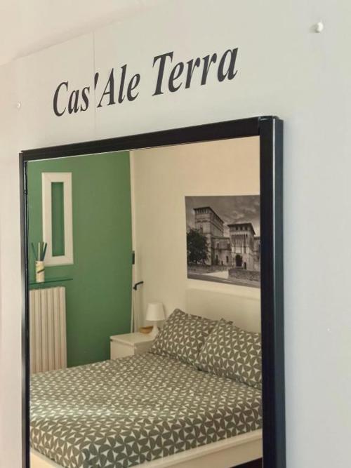 Cas'ale Suites Foresteria Lombarda