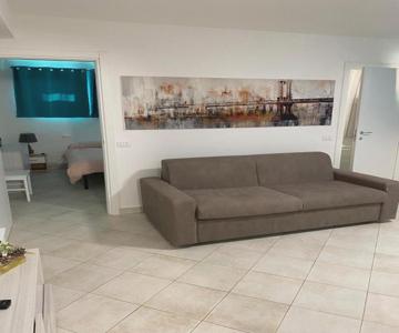 Senza Pensieri Al Fiume