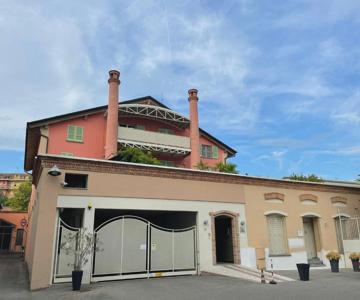 Aury & Ester Casa Vacanze