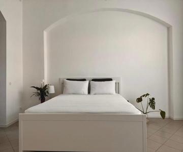 Loft Cream Cremona