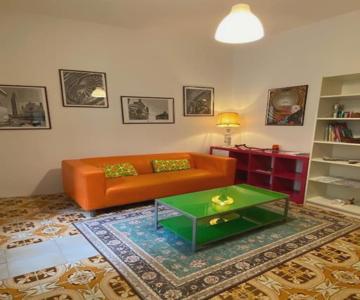 Residenza Da Alfredo