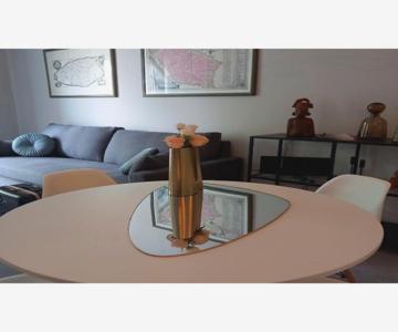 Appartamento Rachele