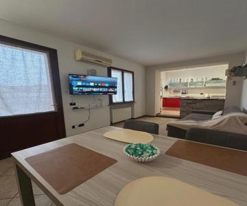 Appartamento 2 Poggioli