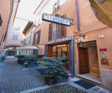 Locanda Del Centrale