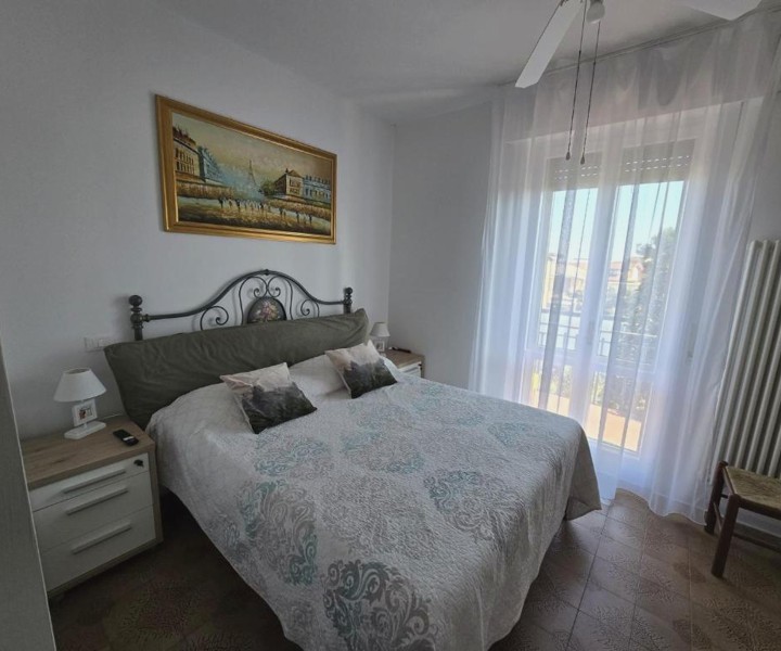 Casa dell' ulivo