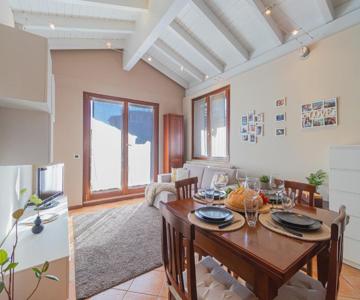 Maison Blanchette - Bgl