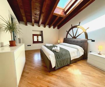 Casa Vacanze Rachele