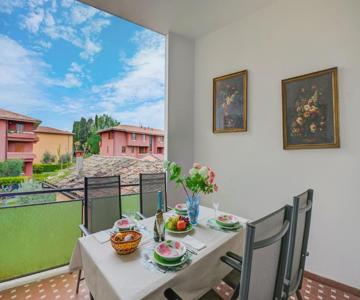 Casa Milly - Happy Rentals