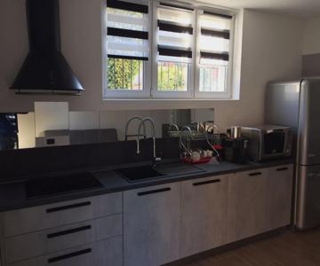 Guest House Persico