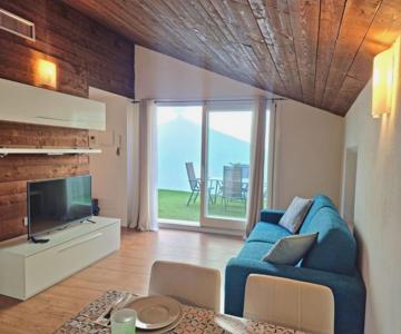 Profumo Di Lago Desenzano-by Goccia Di Lago