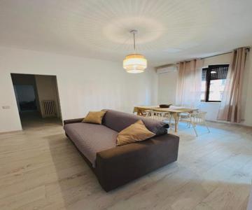 Trilocale Centro Gallarate