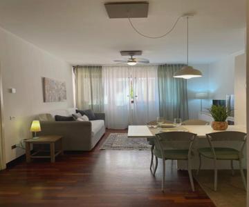 Bnbook -bilo Malpensa 3