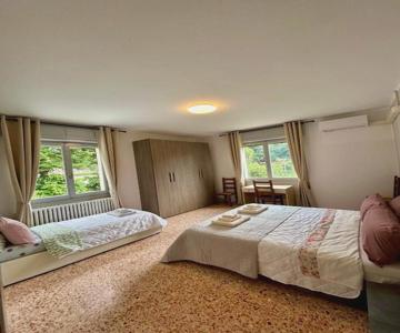 B&b A San Michele Da Maja