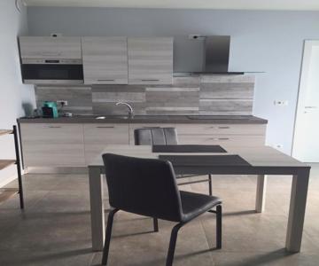 Il Caravaggio Guest House 2