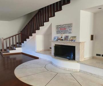Il Caravaggio Guest House