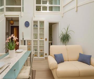 La Corte Del Castello