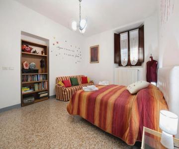 Casa Vacanze Da Rosa