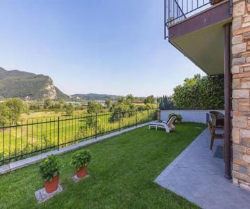 VACANZE LAGO D'ISEO e FRANCIACORTA