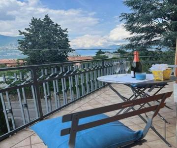 Terrazza Sul Lago (cir 017085-lni-00027)