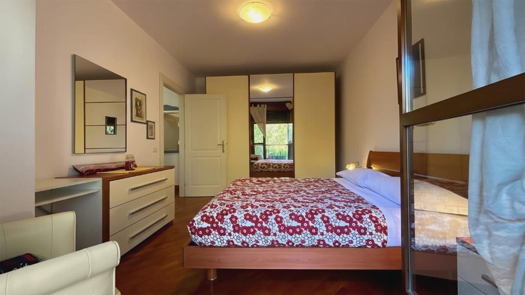 Velvet Loft - Affitti Brevi Italia