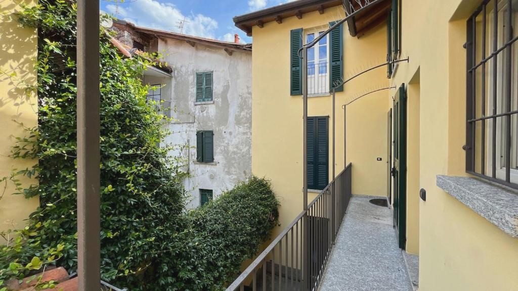 Reel House - Affitti Brevi Italia