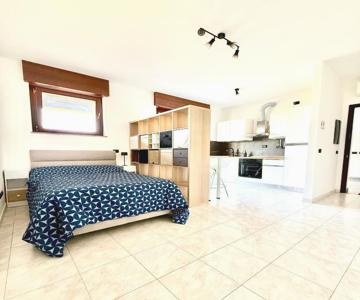 Beppe House