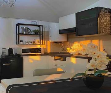 New Studio Rho Fiera-legnano