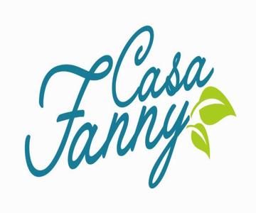 Casa Fanny