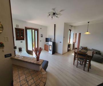 Villa Olivo