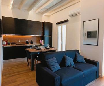Orelli House - TriLocal Superior