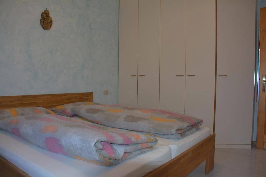 Chalet Rin Star