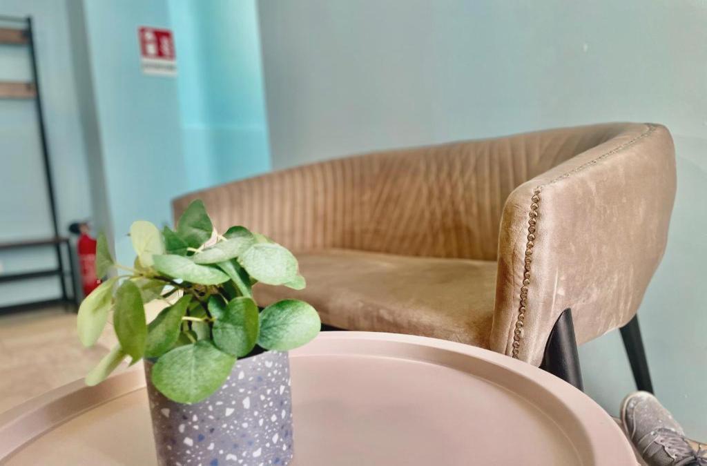 Room Malpensa 38 - Servizio Taxi Mxp Da 25 Euro