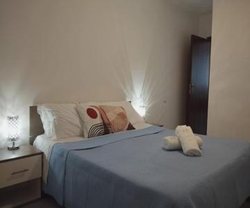 Matì Malpensa Con Navetta 20eur