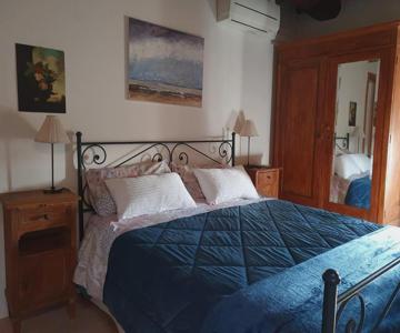 Bed & Breakfast Belfiore