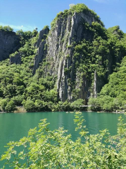 Appartamenti Angelo E Maria