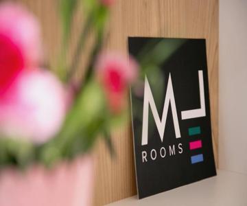 Ml Rooms