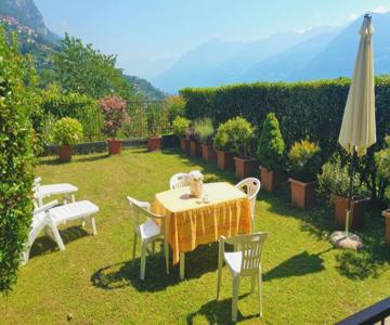 Feel At Home - La Torricella