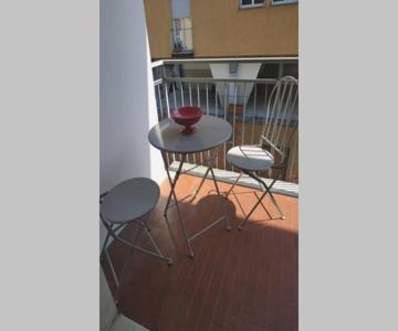 Feel At Home - Casa La Posta