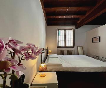 Residenza Cocastelli