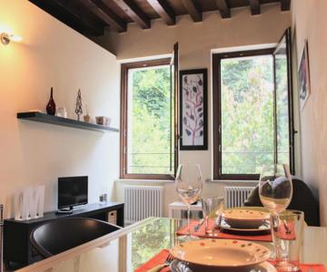 La Casa Di Alice