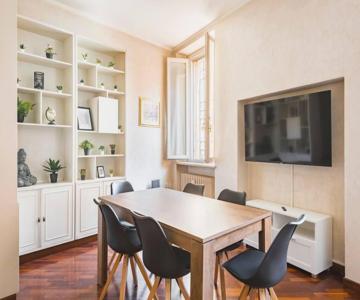 [vista Sulla Basilica]