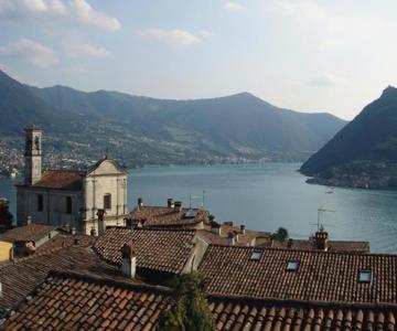 Casa Madali' - Nel Borgo