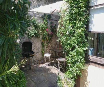 Ca Balossa, Tremezzina Lago Di Como Davanti A Bellagio E Villa Balbianello
