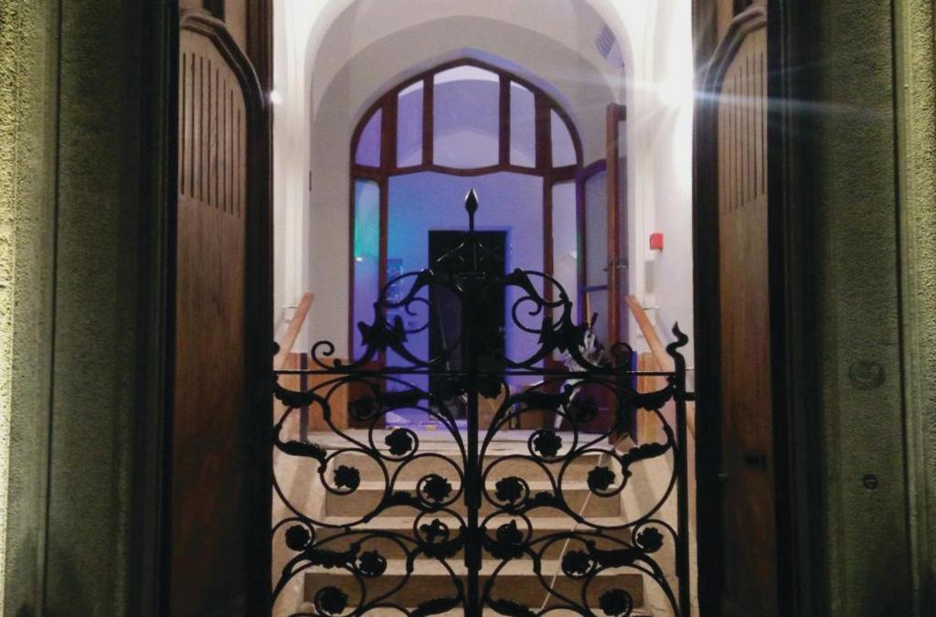 Babila Hostel & Bistrot - Milan