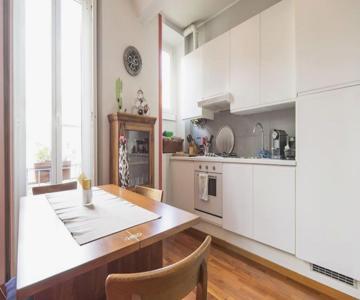 Easylife - Milano - Savona 14 - Design District