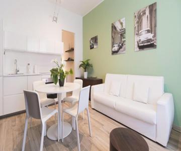 Italianway - Merlo 3
