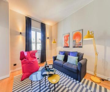 Sweett- Piazza Affari